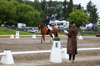 2025 - Dressage Festival - Sunday July 6th - 05216