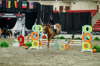02077 - Mara - 2026 Royal West - Thursday October 15th