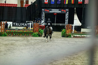 05040 - Mara - 2026 Royal West - Tuesday October 20th