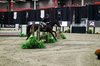 04093 - Mara - 2026 Royal West - Tuesday October 20th