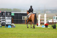 2025 - Shea - Bow Valley II - Sunday May 18th - 08730