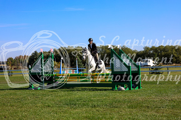 08157 - Mykenzi - 2026 Harvest - Sunday September 20th