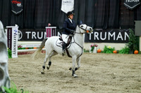 00930 - Mara - 2026 Royal West - Wednesday October 21st
