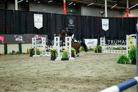 04814 - Mara - 2026 Royal West - Wednesday October 21st
