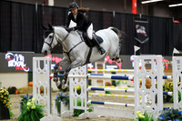 10600 - Mara - 2026 Royal West - Thursday October 22nd