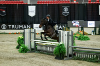 04701 - Mara - 2026 Royal West - Tuesday October 20th