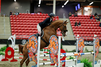 07420 - Mara - 2026 Royal West - Thursday October 15th