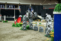 03543 - Mara - 2026 Royal West - Wednesday October 21st