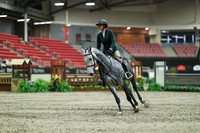 04798 - Mara - 2026 Royal West - Saturday October 17th