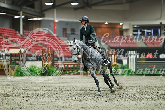 04798 - Mara - 2026 Royal West - Saturday October 17th