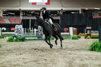 05727 - Mara - 2026 Royal West - Monday October 19th