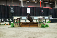 02417 - Mara - 2026 Royal West - Monday October 19th