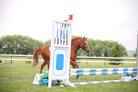 2025 - Karlee - Jump With Hope - Saturday July 19th 02817