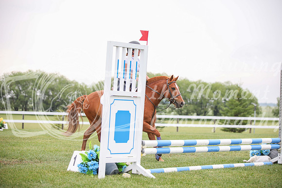 2025 - Karlee - Jump With Hope - Saturday July 19th 02817