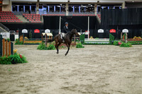04083 - Mara - 2026 Royal West - Tuesday October 20th