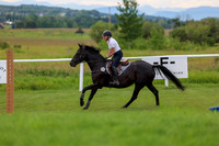 2025 - Shea - Teesdale - Thursday July 24th - 05464