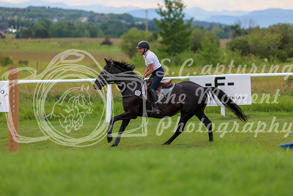 2025 - Shea - Teesdale - Thursday July 24th - 05464