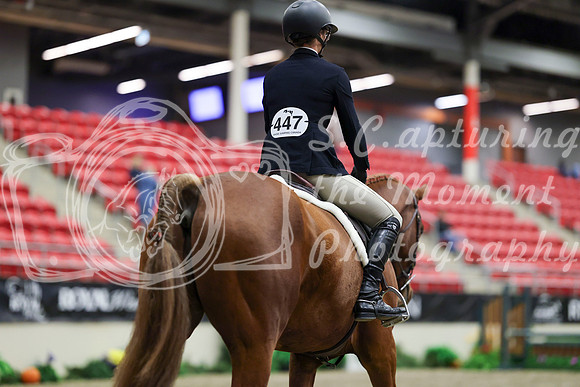 00669 - Mara - 2026 Royal West - Tuesday October 20th