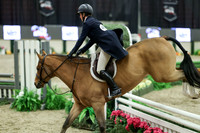 05188 - Mara - 2026 Royal West - Tuesday October 20th
