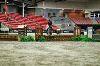 02145 - Mara - 2026 Royal West - Saturday October 17th