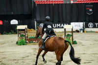 06322 - Mara - 2026 Royal West - Tuesday October 20th
