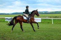 2025 - Shea - Teesdale - Saturday July 26th - 04681
