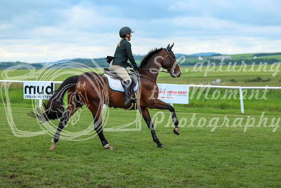 2025 - Shea - Teesdale - Saturday July 26th - 04681