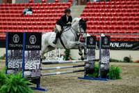 04674 - Mara - 2026 Royal West - Friday October 16th
