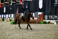01368 - Mara - 2026 Royal West - Tuesday October 20th