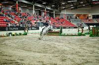 07750 - Mara - 2026 Royal West - Saturday October 17th