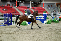 08069 - Mara - 2026 Royal West - Wednesday October 21st