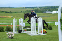 2025 - Shea - Teesdale - Saturday July 26th - 04834