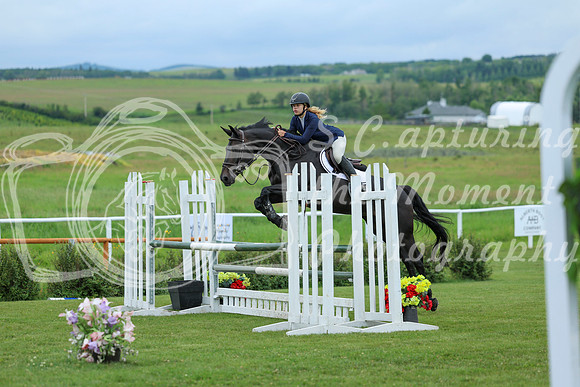 2025 - Shea - Teesdale - Saturday July 26th - 04834