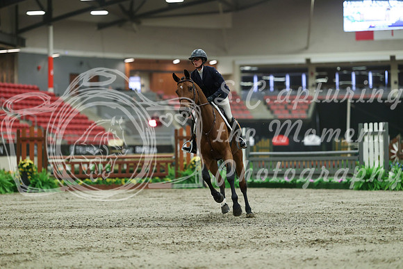 04967 - Mara - 2026 Royal West - Saturday October 17th