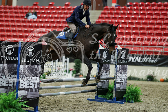 04607 - Mara - 2026 Royal West - Friday October 16th