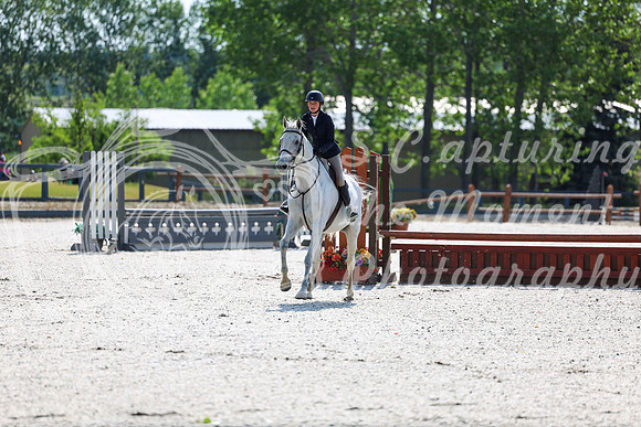2025 - Shea - June Classic II - Sunday June 22nd - 03267