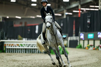 04907 - Mara - 2026 Royal West - Saturday October 17th