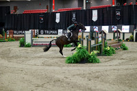 03723 - Mara - 2026 Royal West - Tuesday October 20th