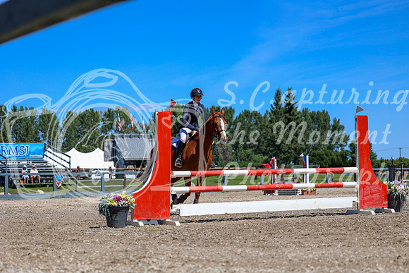 2025 - Mara - Rocky Mountain Classic I - Sunday August 10th - 19267