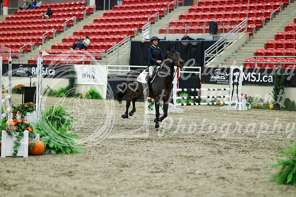 02815 - Mara - 2026 Royal West - Friday October 16th