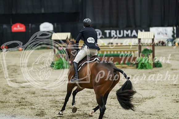 06455 - Mara - 2026 Royal West - Tuesday October 20th