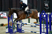 01070 - Mara - 2026 Royal West - Friday October 23rd