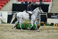03140 - Mara - 2026 Royal West - Thursday October 22nd
