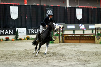 03206 - Mara - 2026 Royal West - Monday October 19th