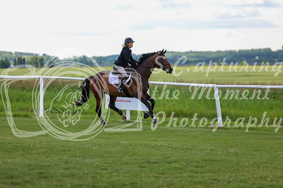 2025 - Shea - Teesdale - Friday July 25th - 04605