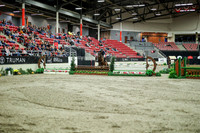 07084 - Mara - 2026 Royal West - Saturday October 17th
