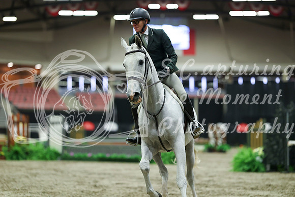 02645 - Mara - 2026 Royal West - Saturday October 17th