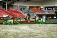 02930 - Mara - 2026 Royal West - Saturday October 17th