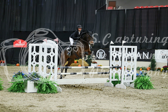 03033 - Mara - 2026 Royal West - Thursday October 22nd