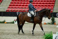 00002 - Mara - 2026 Royal West - Friday October 23rd